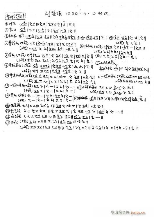 ^T 11茹c ֳ(V)1