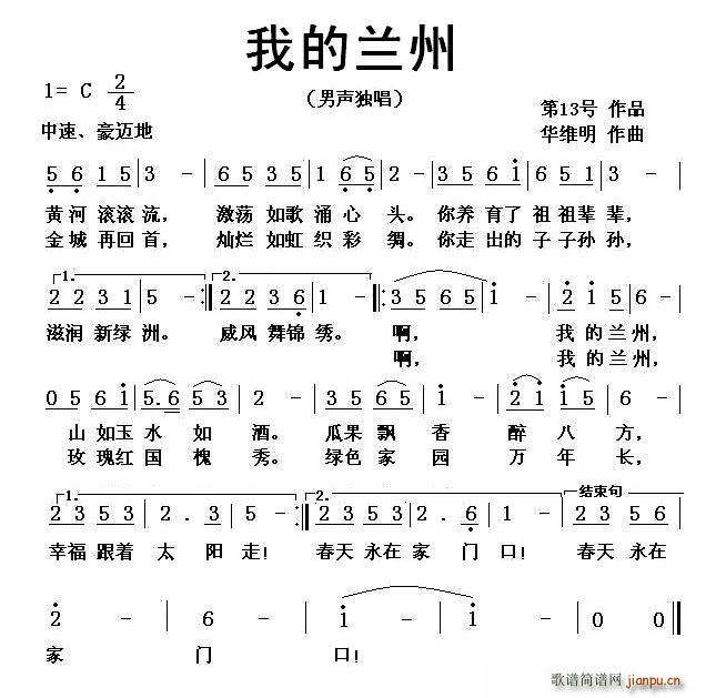 ҵm(ָV)1