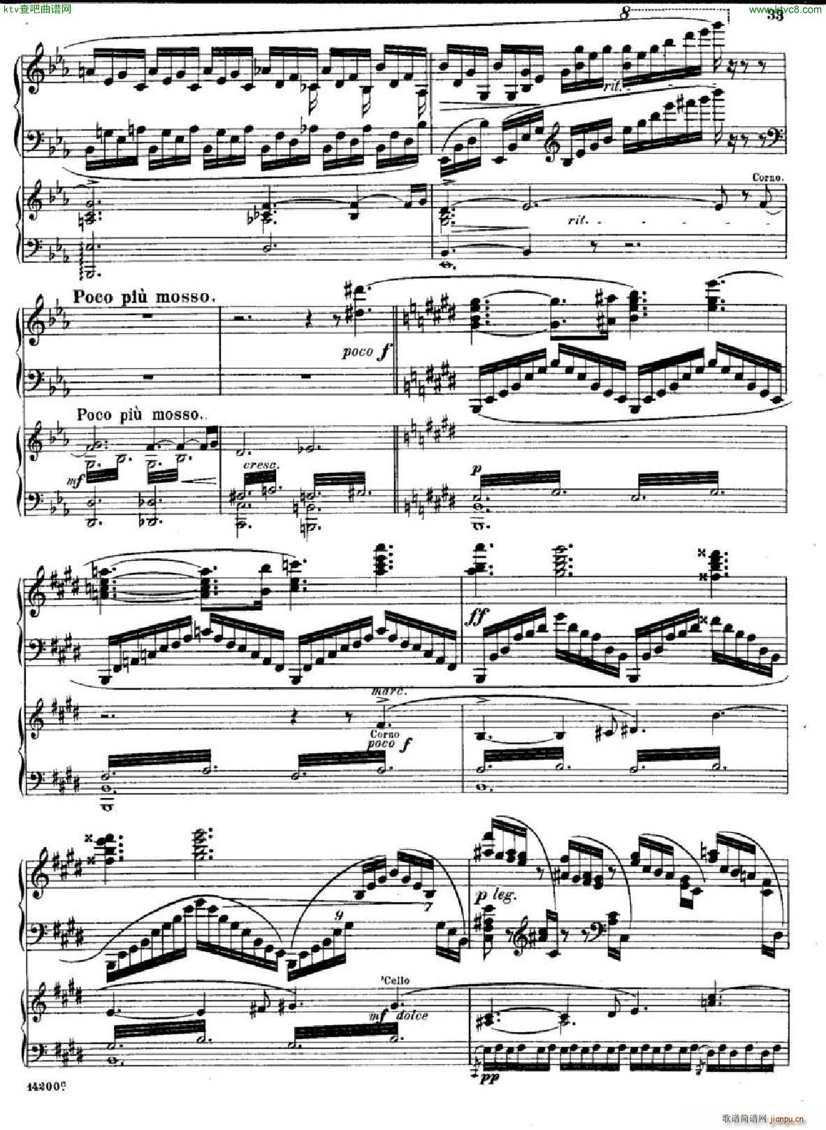 huss concerto part2(V)15