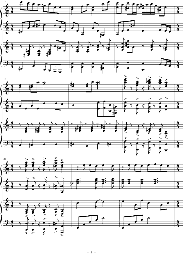ʥŮI(lng)(lin)(V)3