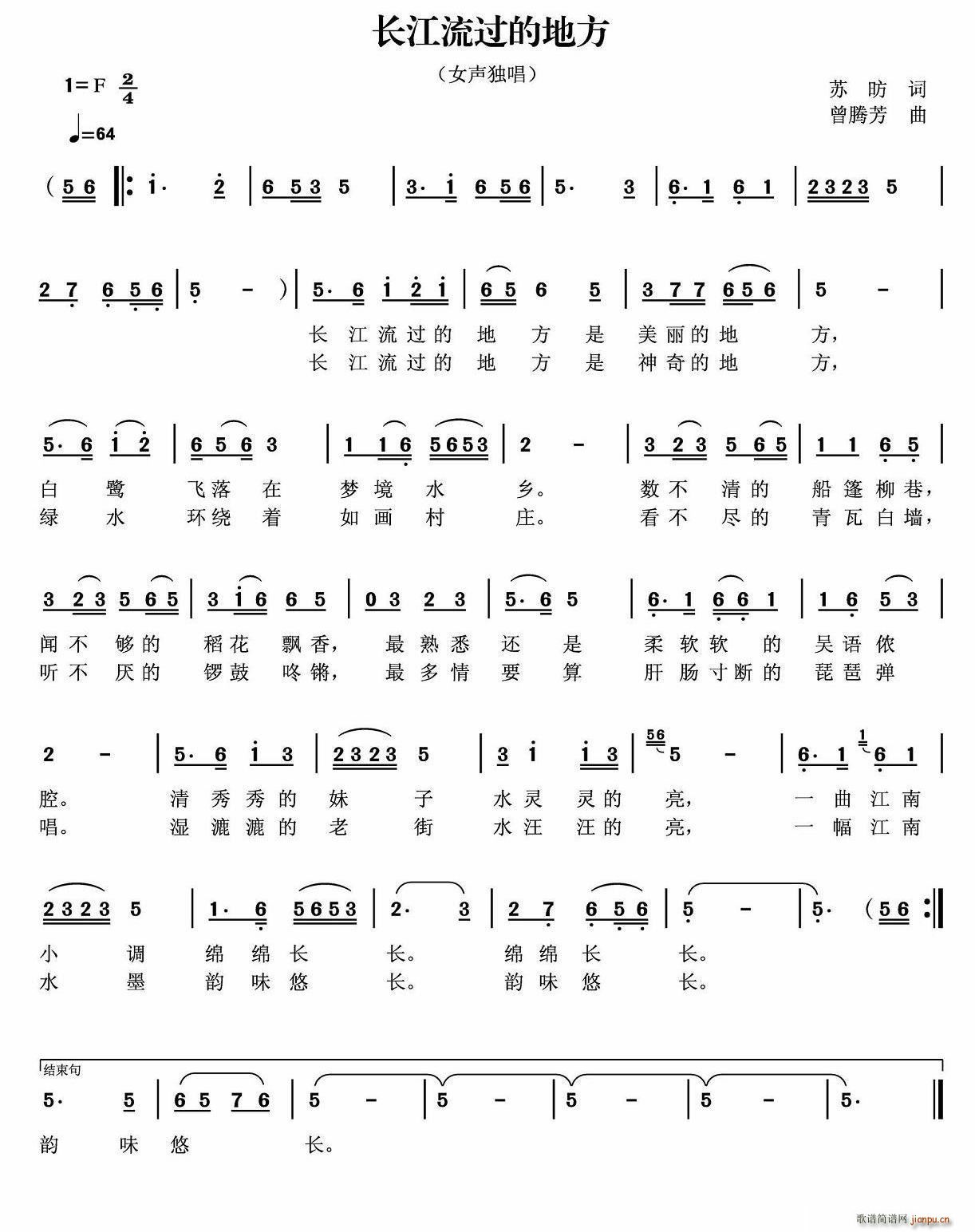 L(zhng)^ĵط(ָV)1