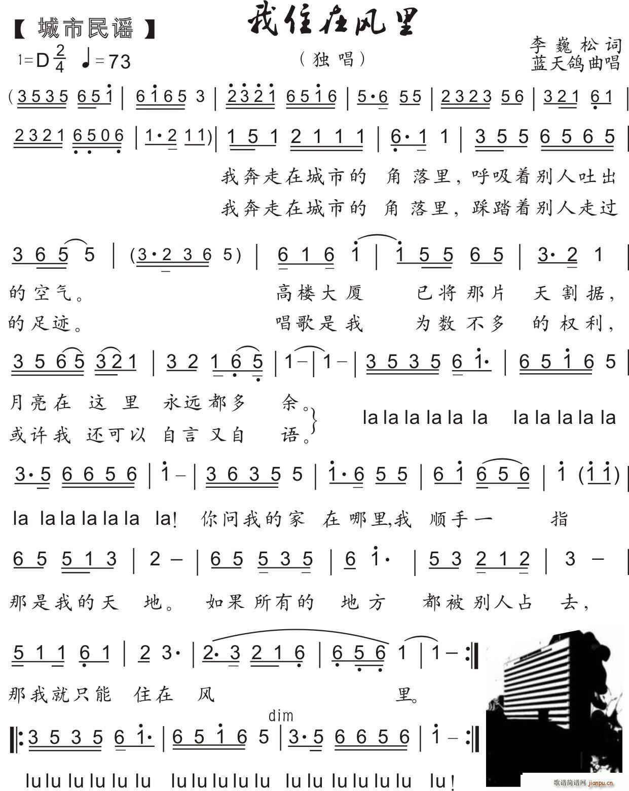 סL(fng) { (ʮּ)1
