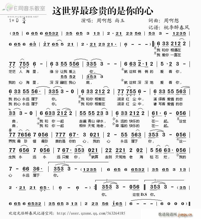 @F(ʮּ)1
