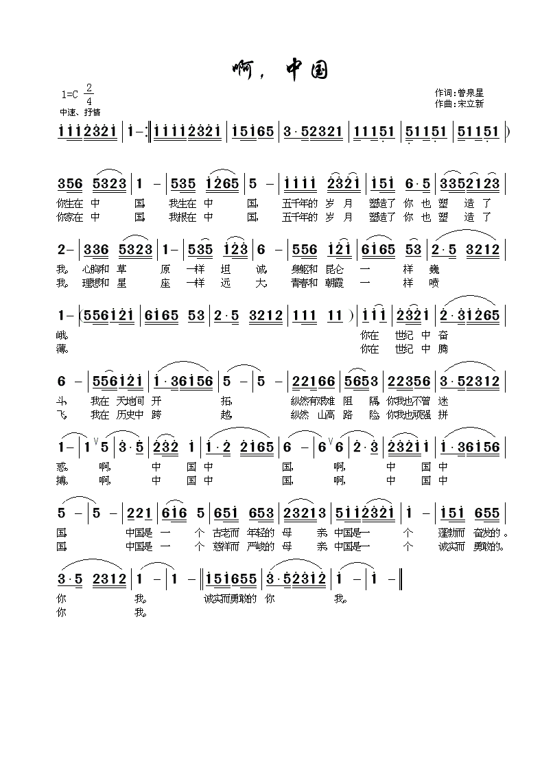 !Ї(ָV)1
