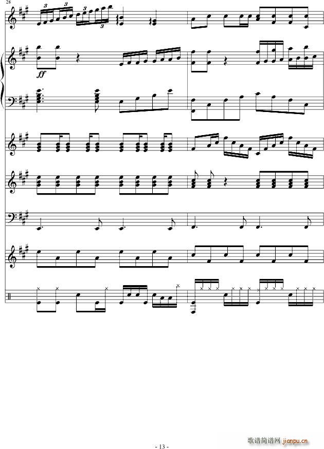 l(wi)(V)12