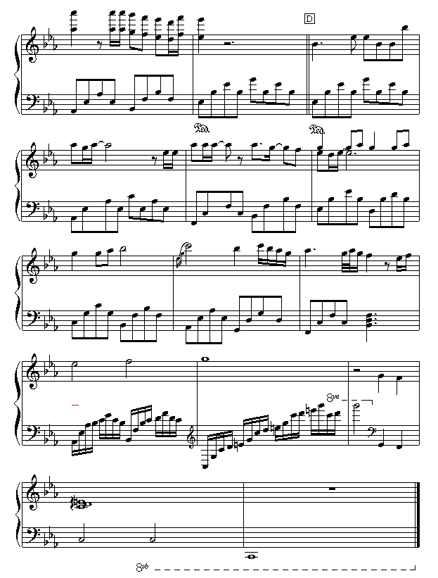 (V)6