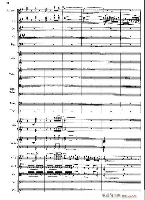~(V)34