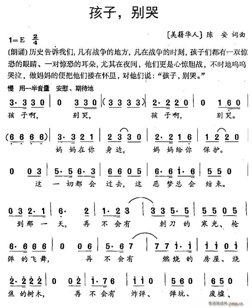  e A(ʮּ)1