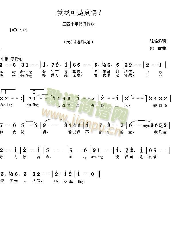 ҿ(ָV)1