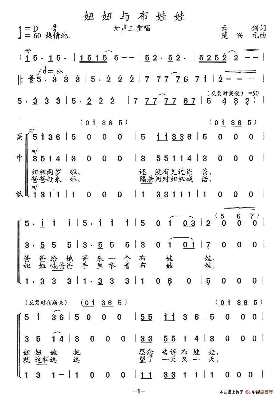 c(ָV)1