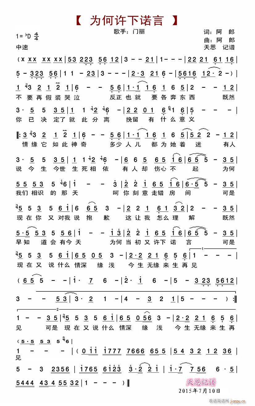 SZ(ָV)1