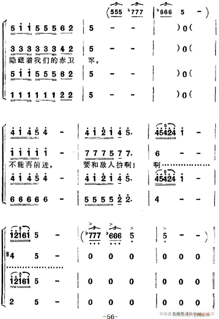脡 l(wi) ȫ(ʮּ)3