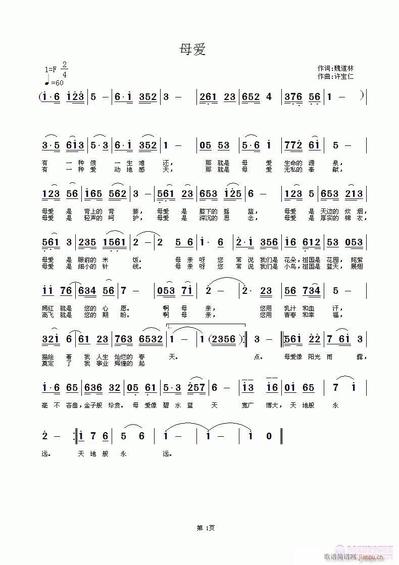xW(wng)ώף꼪飡(ʮּ)1