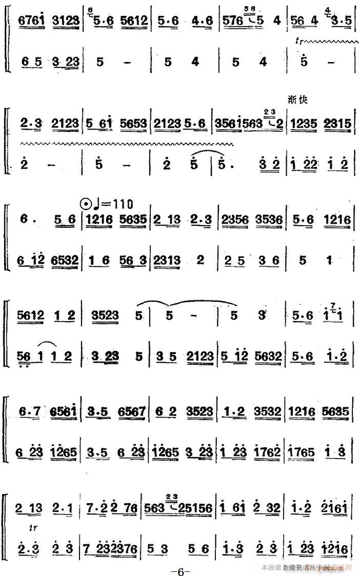 Ͻz л  (ѺV)6