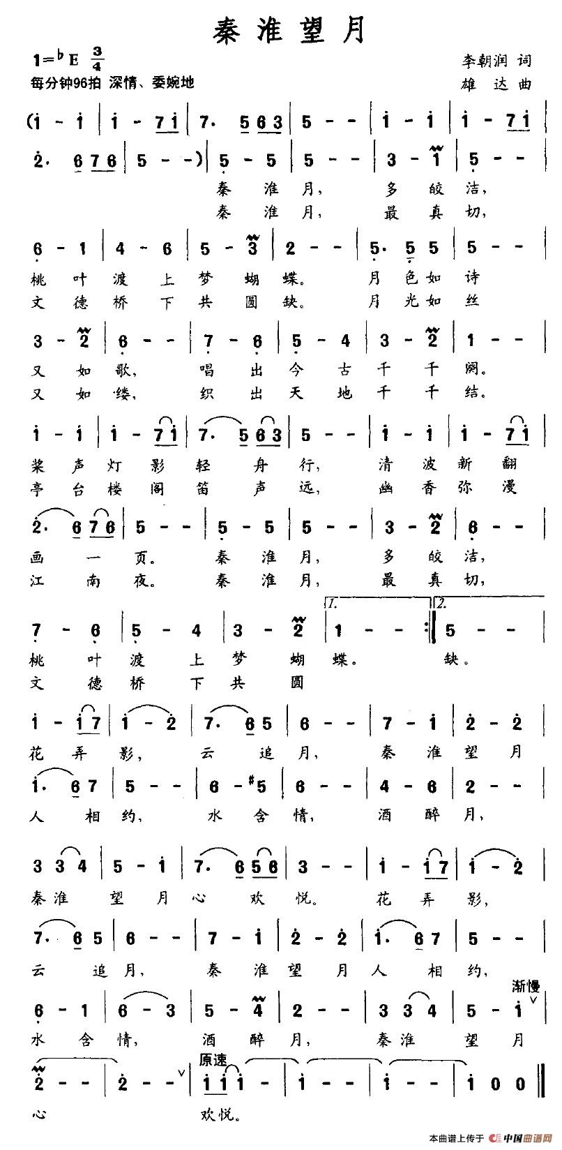 ػ(ָV)1