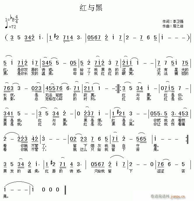 tc(ָV)1