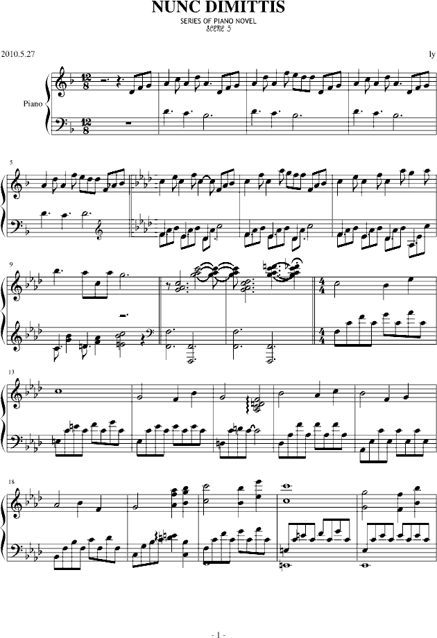 ֮(V)1