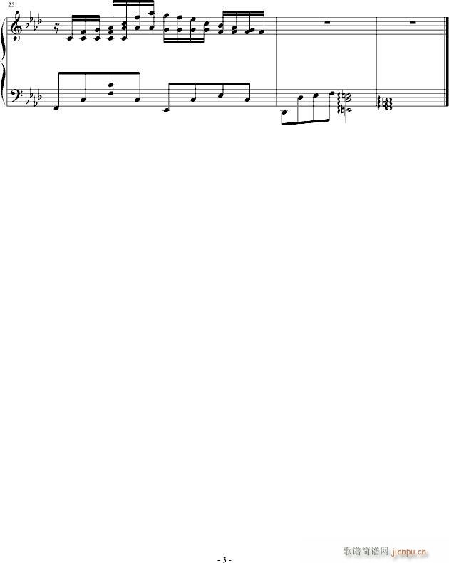 (V)3