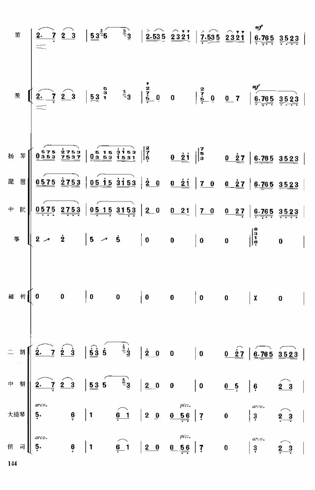 21(V)1