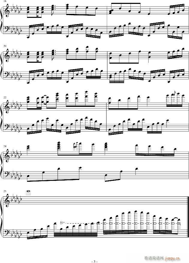 (V)3