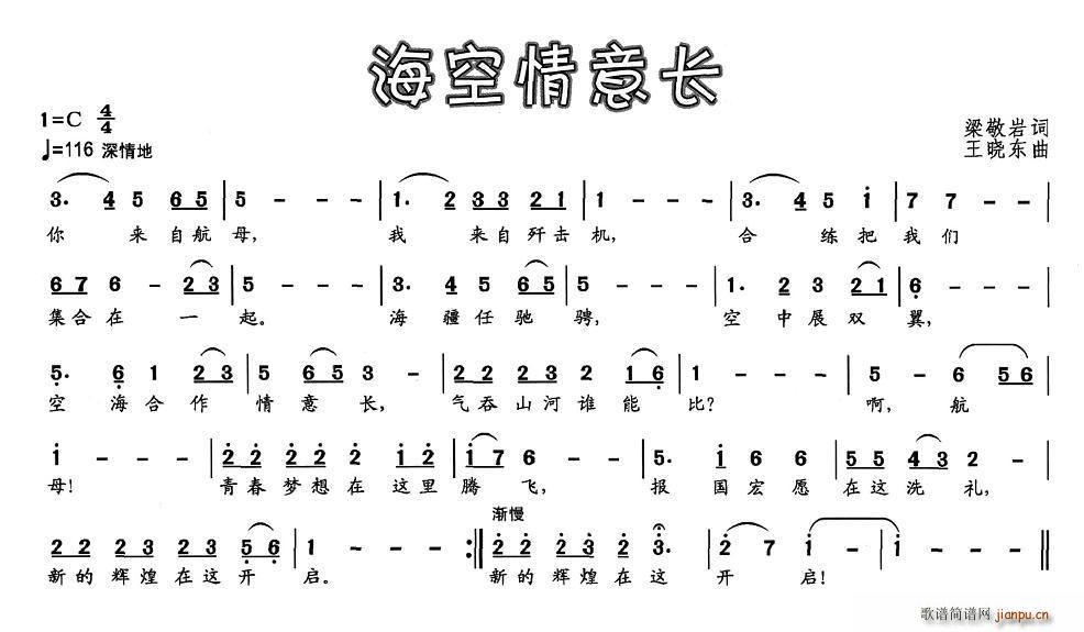 L(ָV)1