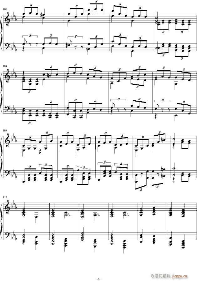 CС{(dio)˹}׃(V)6