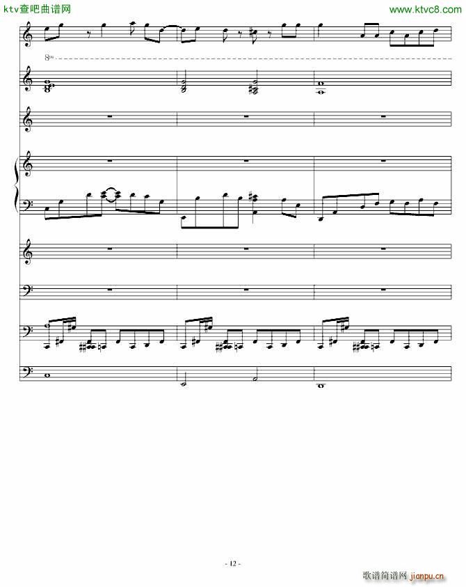 еľ` (V)12