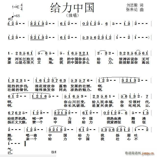oЇ(gu)(ָV)1