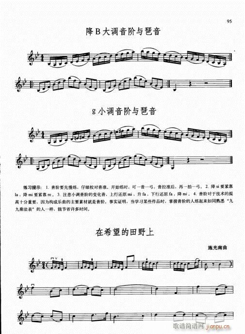 كСٻA(ch)̳76-95(СV)20