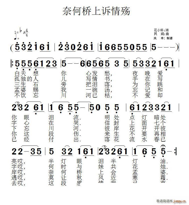 κΘV隑(ָV)1