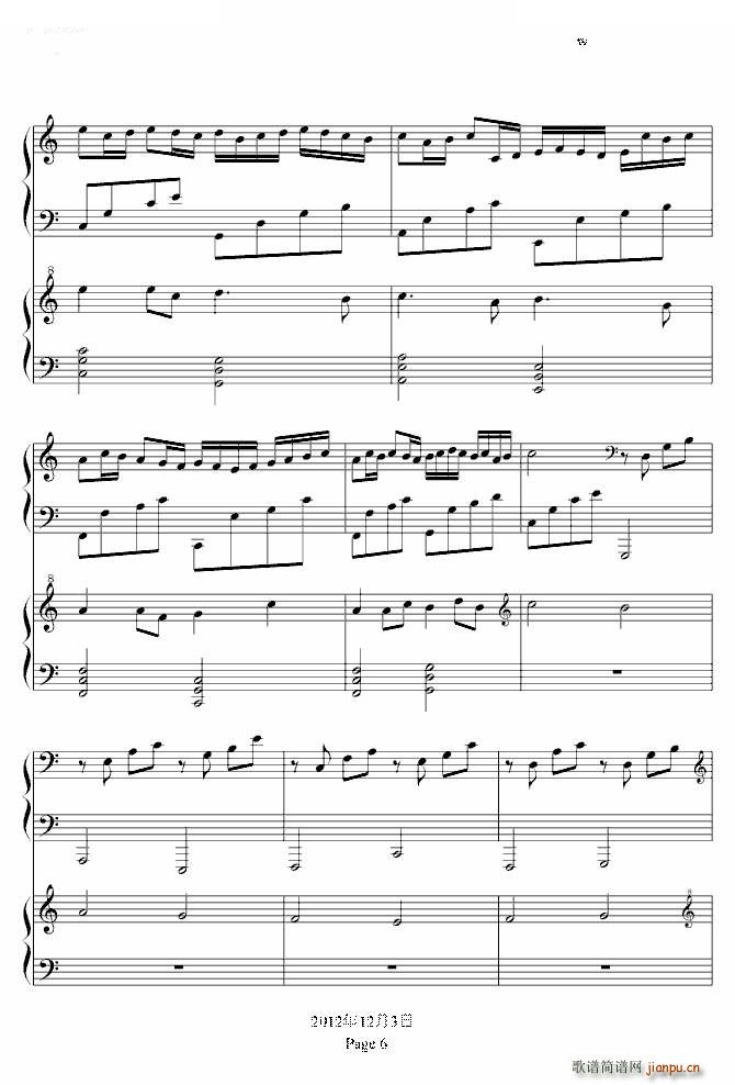 r p(V)6