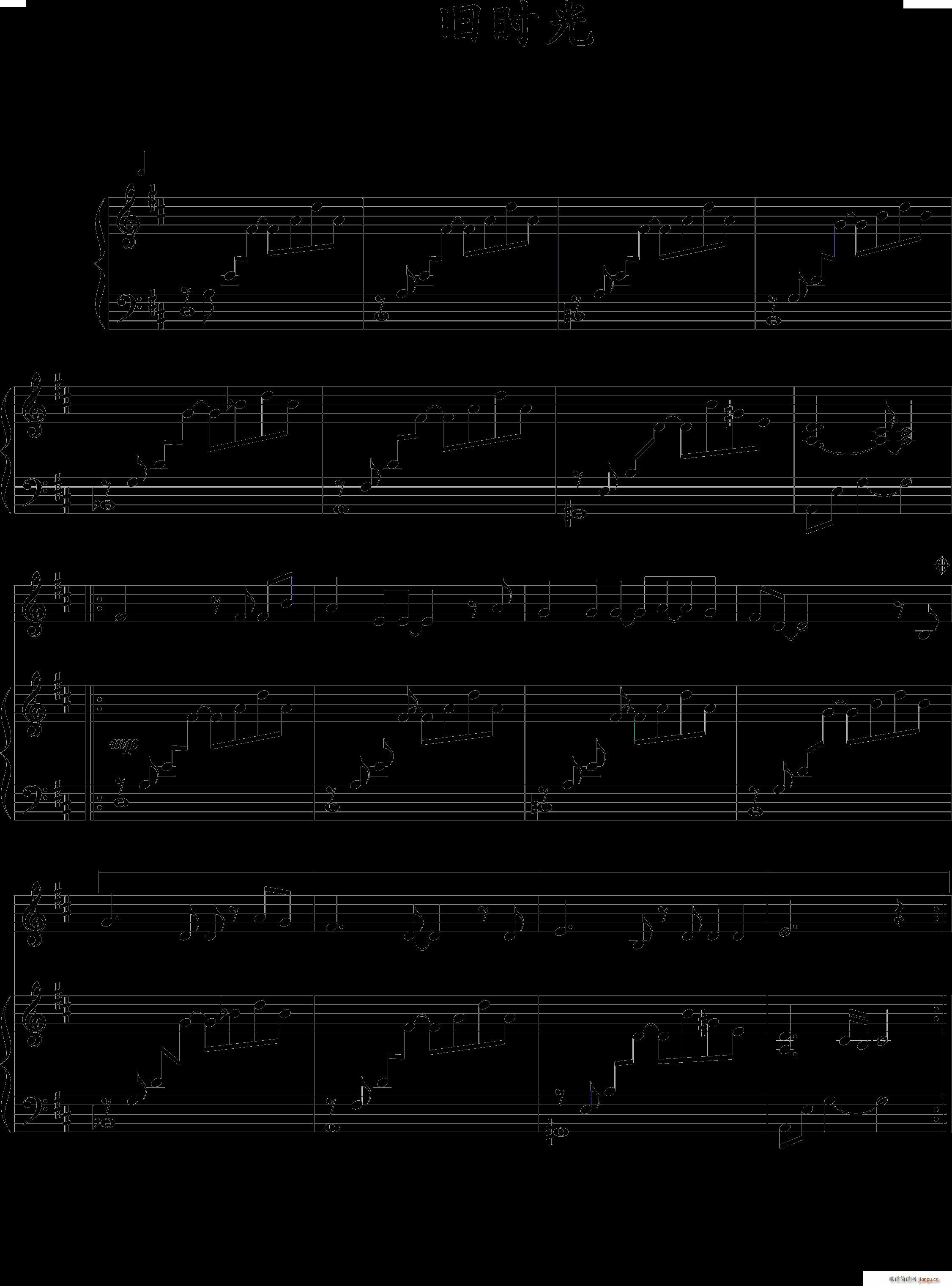 fr(V)1