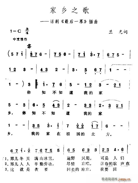 l(xing)֮ Ԓ һĻ (ʮּ)1