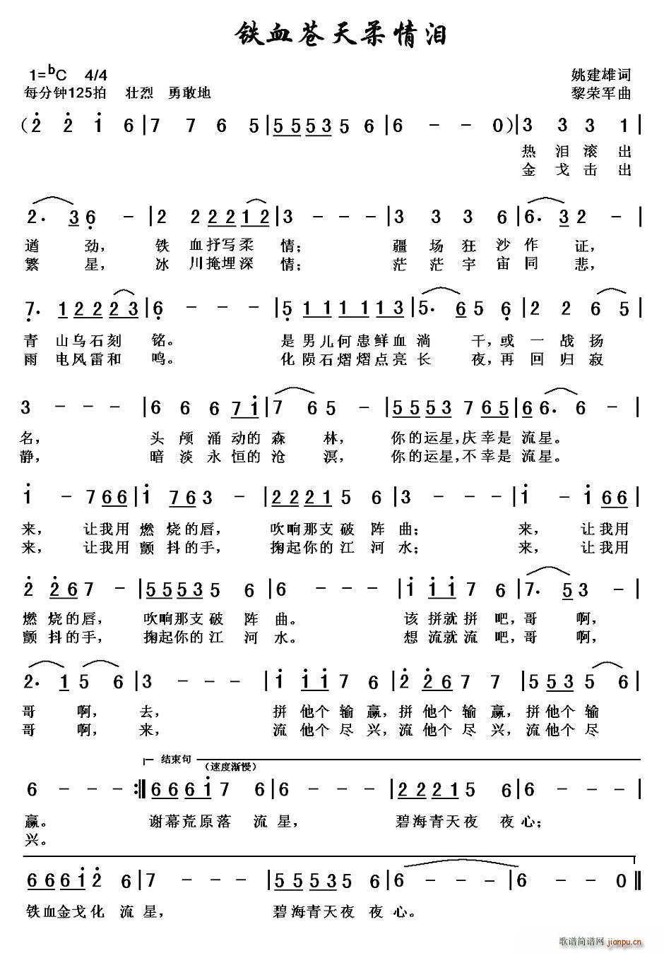 FѪnI(ָV)1