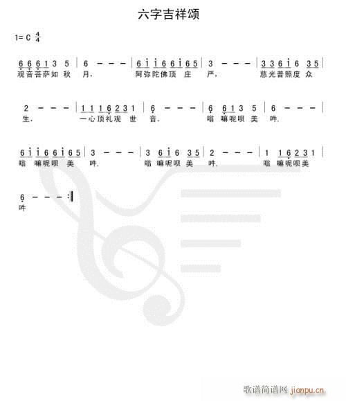 ּ(ָV)1
