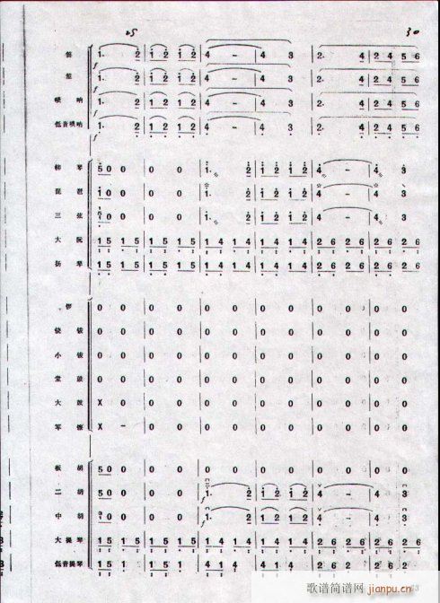կt_1-10(V)7