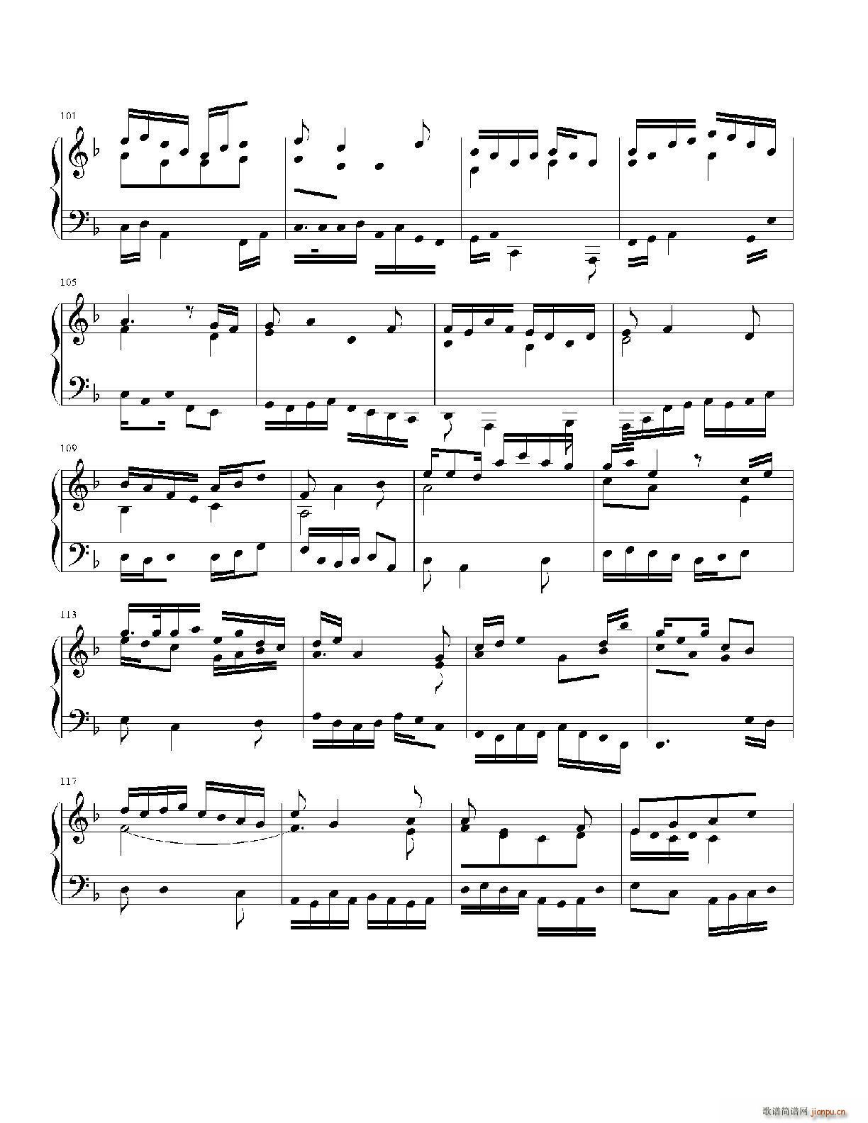 x(V)6