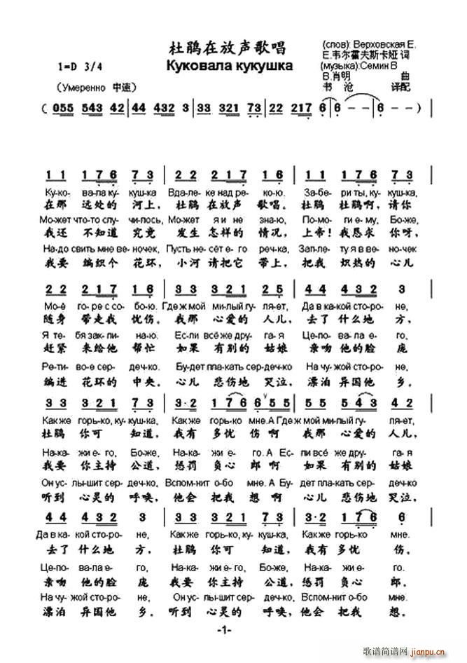  Nڷ質 жČ(du)հ(ʮּ)1