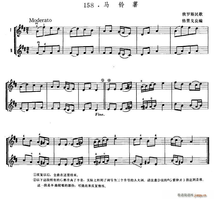 R СٶR(СV)1