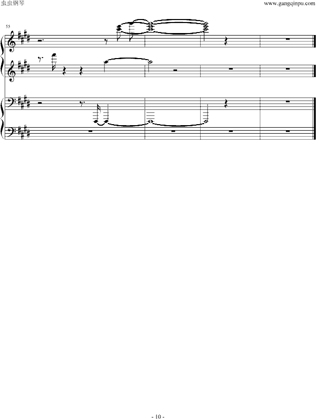 B(nio)(V)10