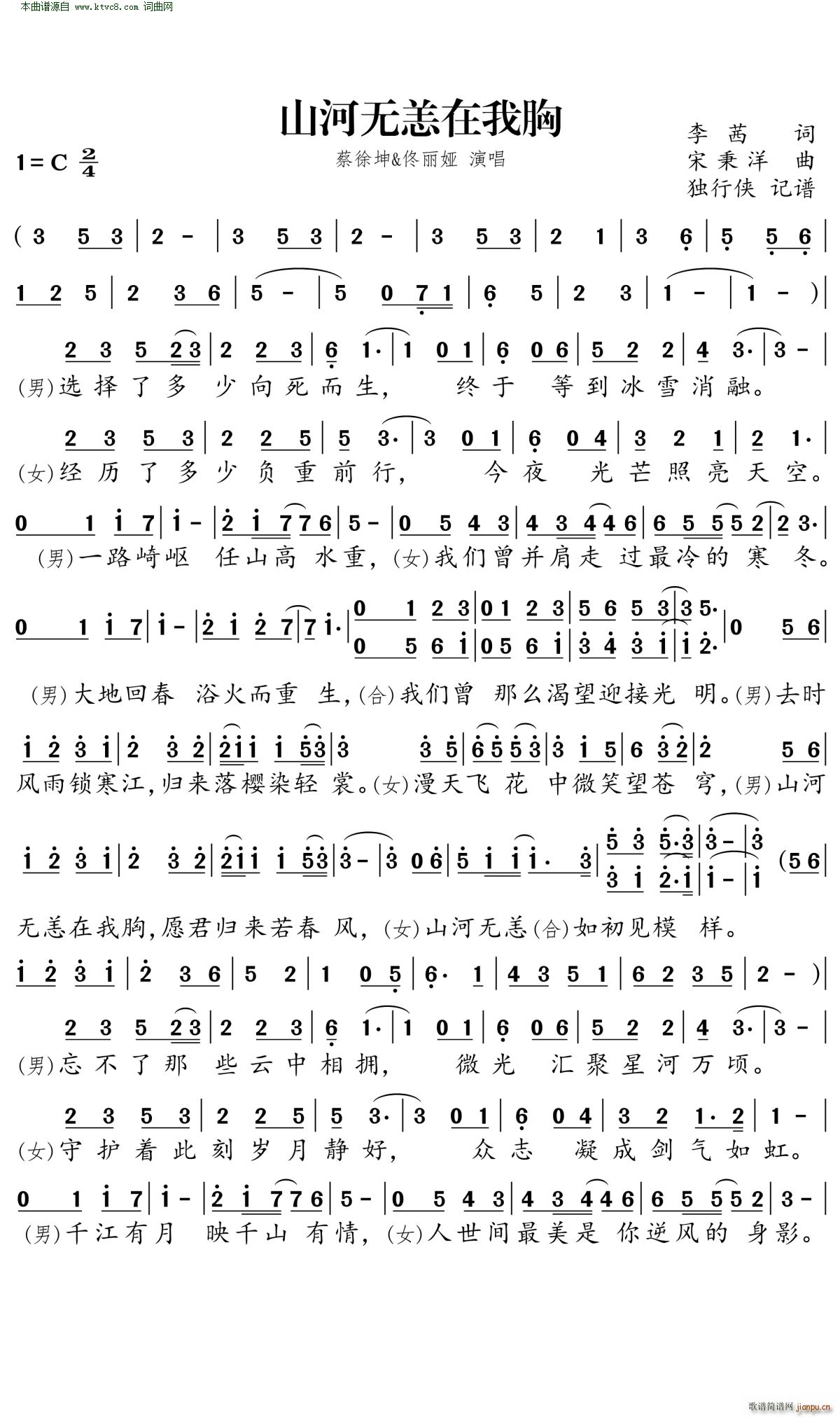 ɽӟo(ָV)1