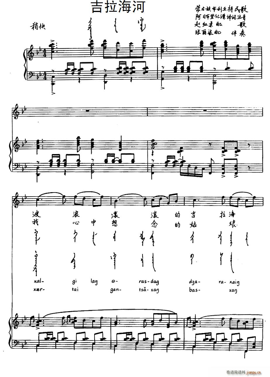  ɹ岼 hČ(ʮּ)1