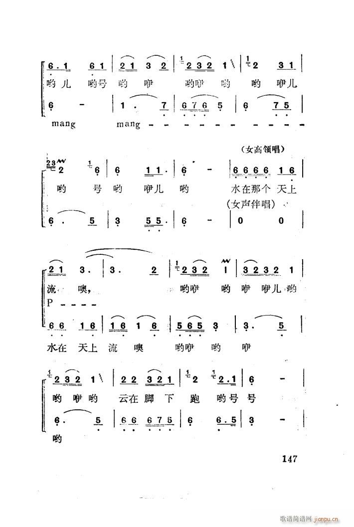 t÷X 脡 051 100(ʮּ)24