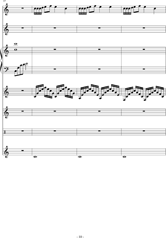 F_ģ惺(V)10