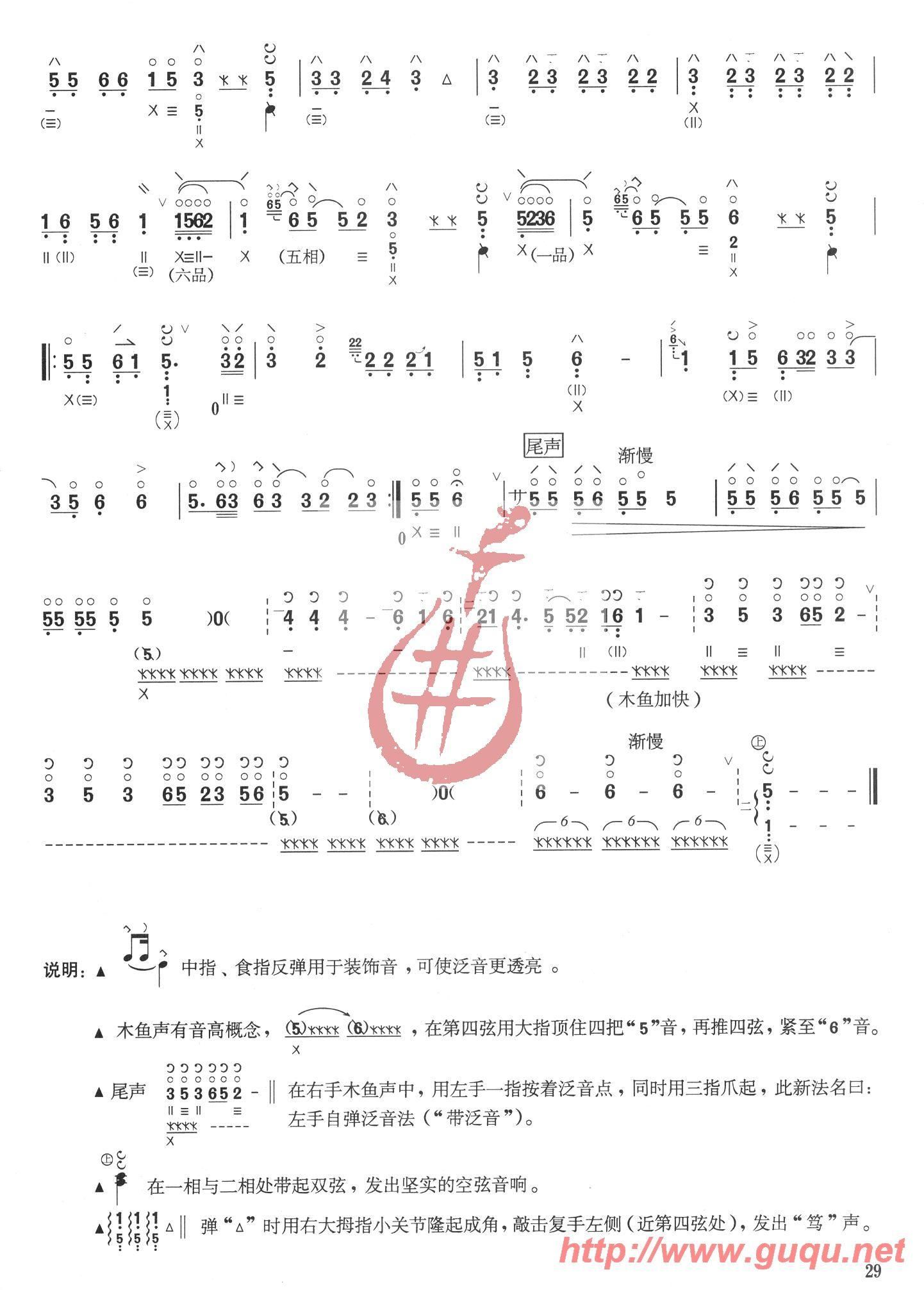 ϲc_h(V)6