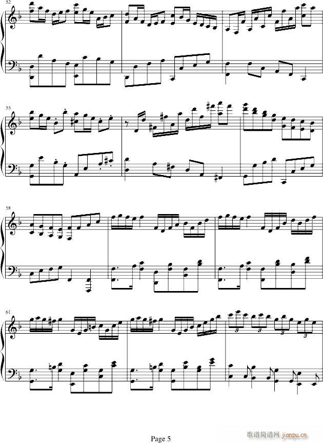 H13(V)5