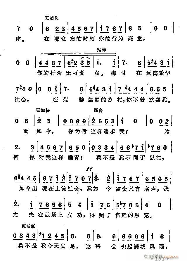 脡  K(chng)(ָV)3