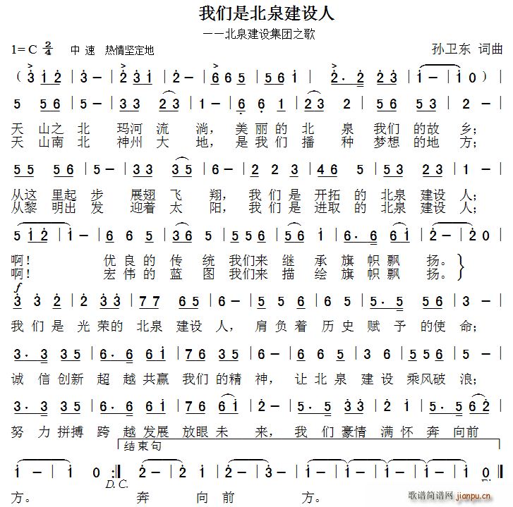 ҂ǱȪO(sh)(ָV)1