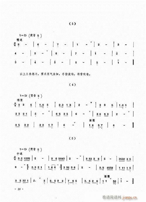 ˇg(sh)1-20(V)10