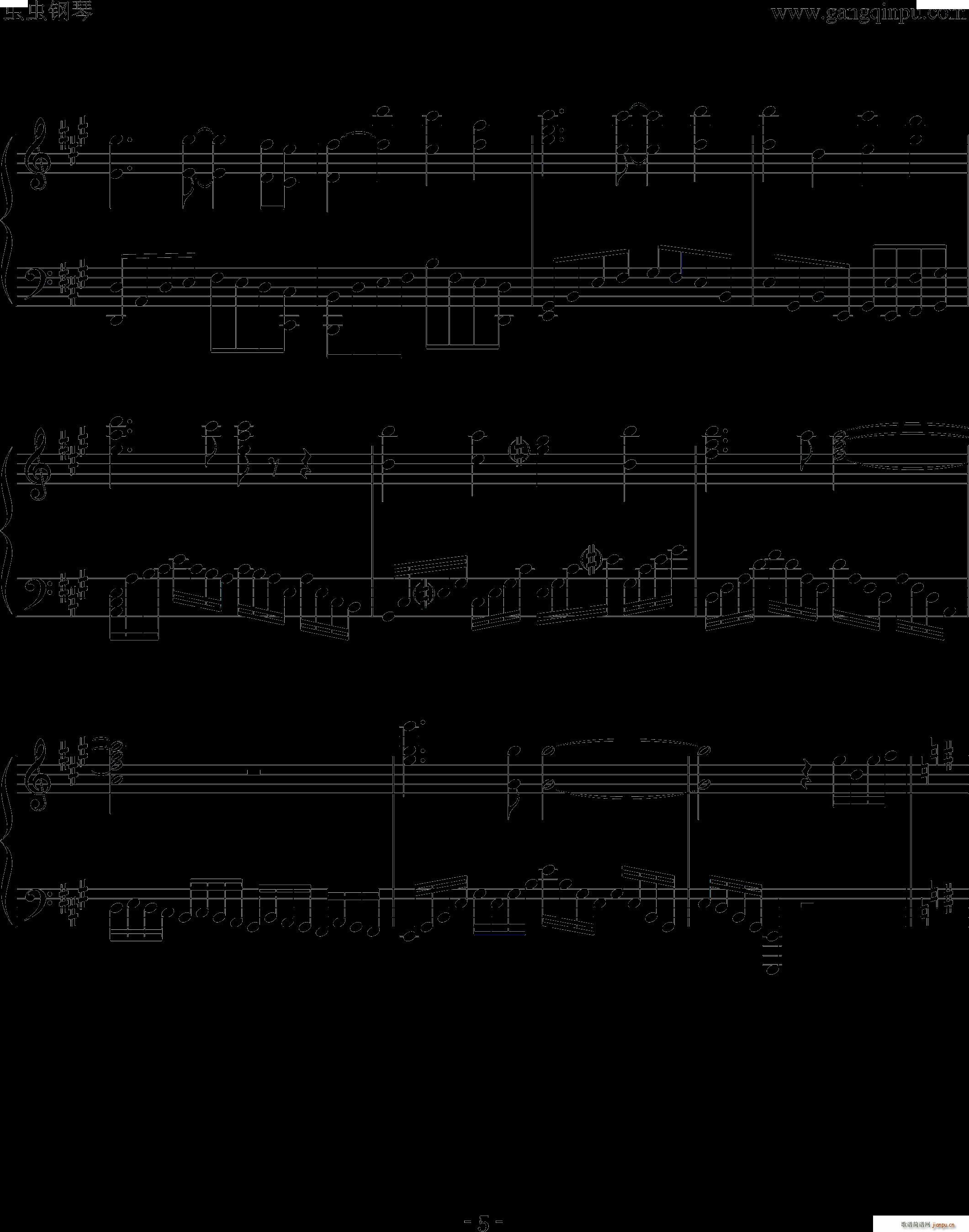 to the beginning ٰ (du)V(V)5